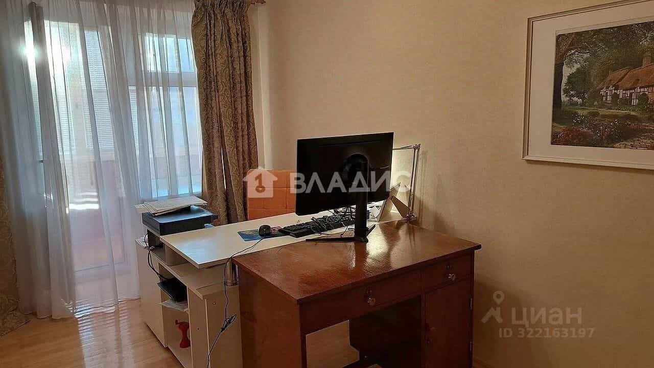Россия, Республика Марий Эл, Йошкар-Ола, улица Строителей, 34Б, фото 10