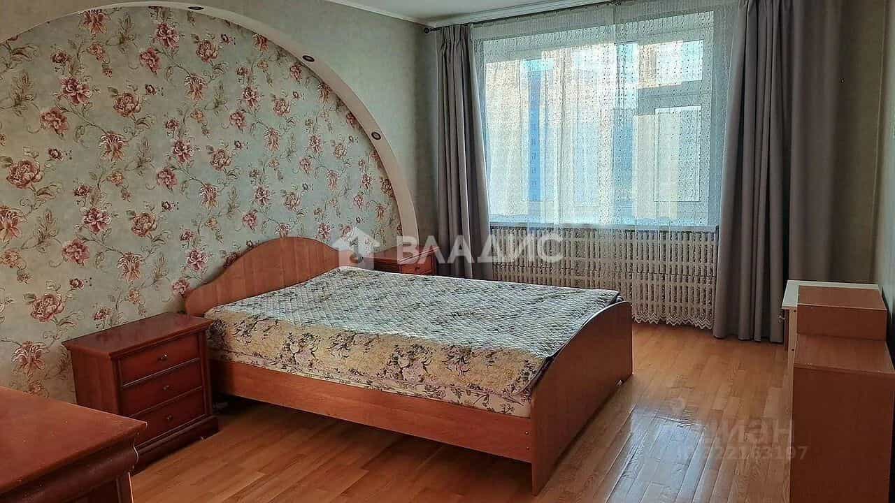 Россия, Республика Марий Эл, Йошкар-Ола, улица Строителей, 34Б, фото 11
