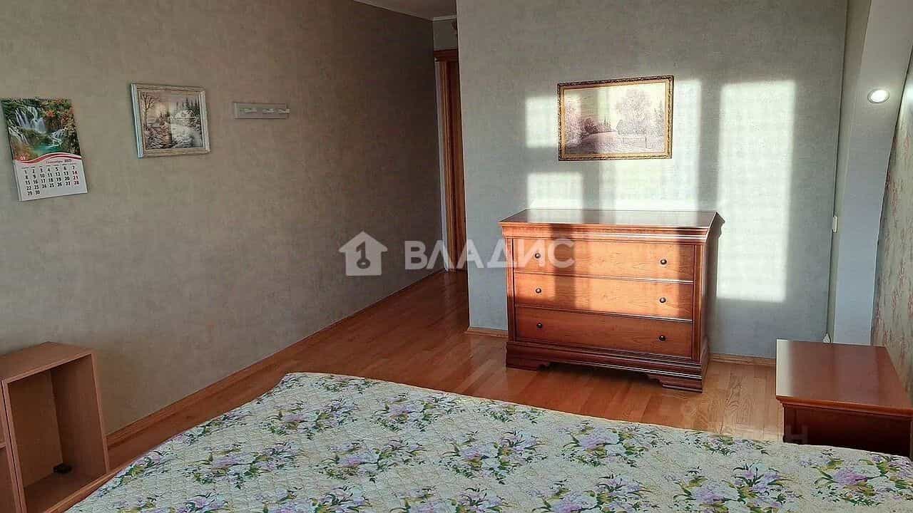 Россия, Республика Марий Эл, Йошкар-Ола, улица Строителей, 34Б, фото 12
