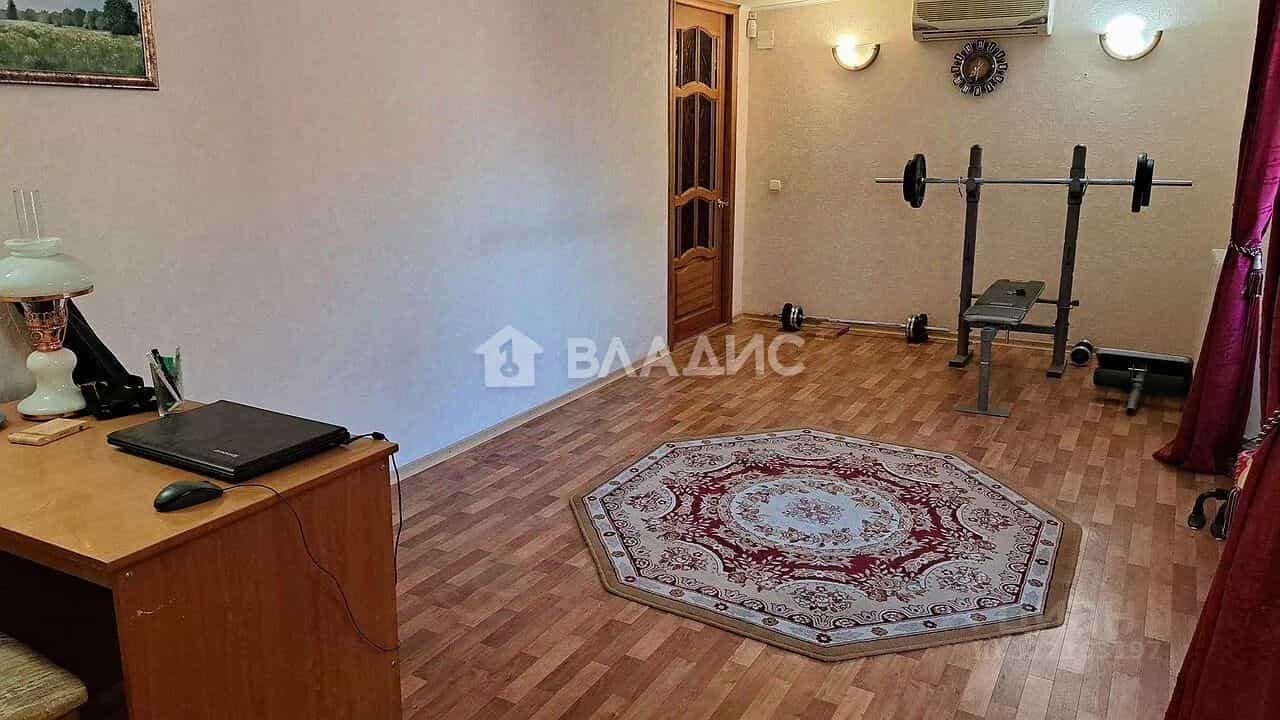 Россия, Республика Марий Эл, Йошкар-Ола, улица Строителей, 34Б, фото 13