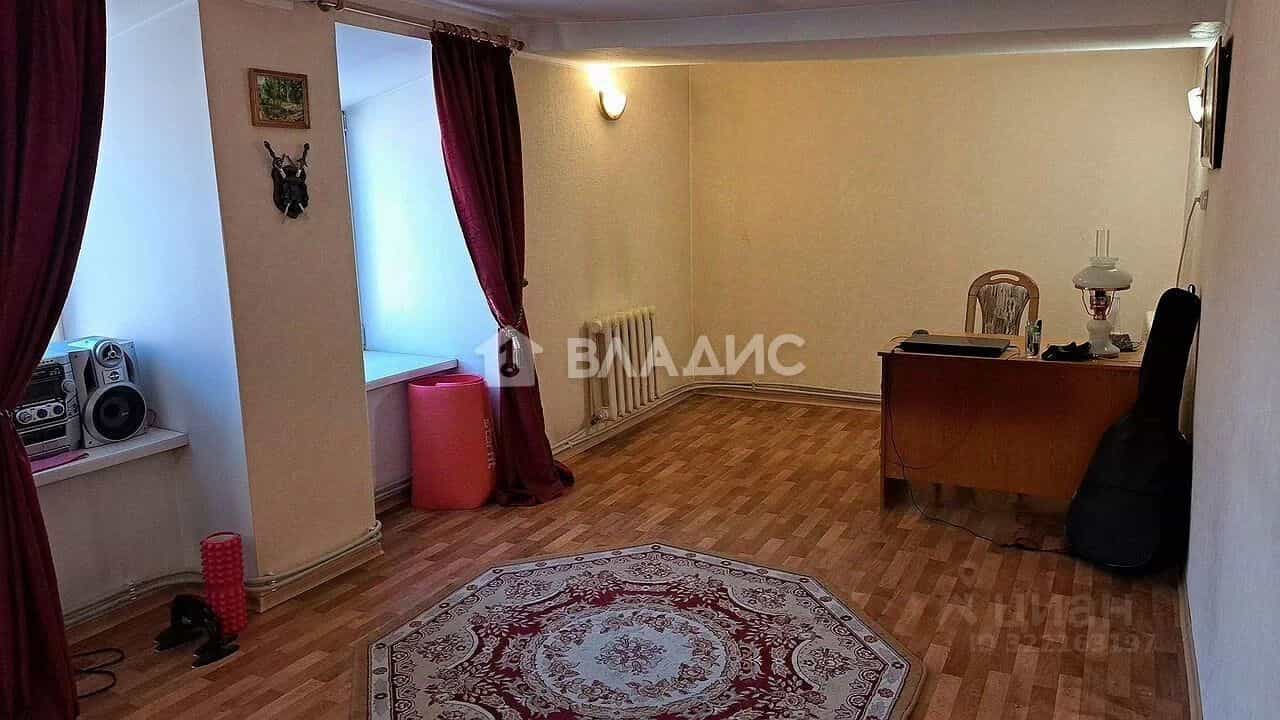 Россия, Республика Марий Эл, Йошкар-Ола, улица Строителей, 34Б, фото 14