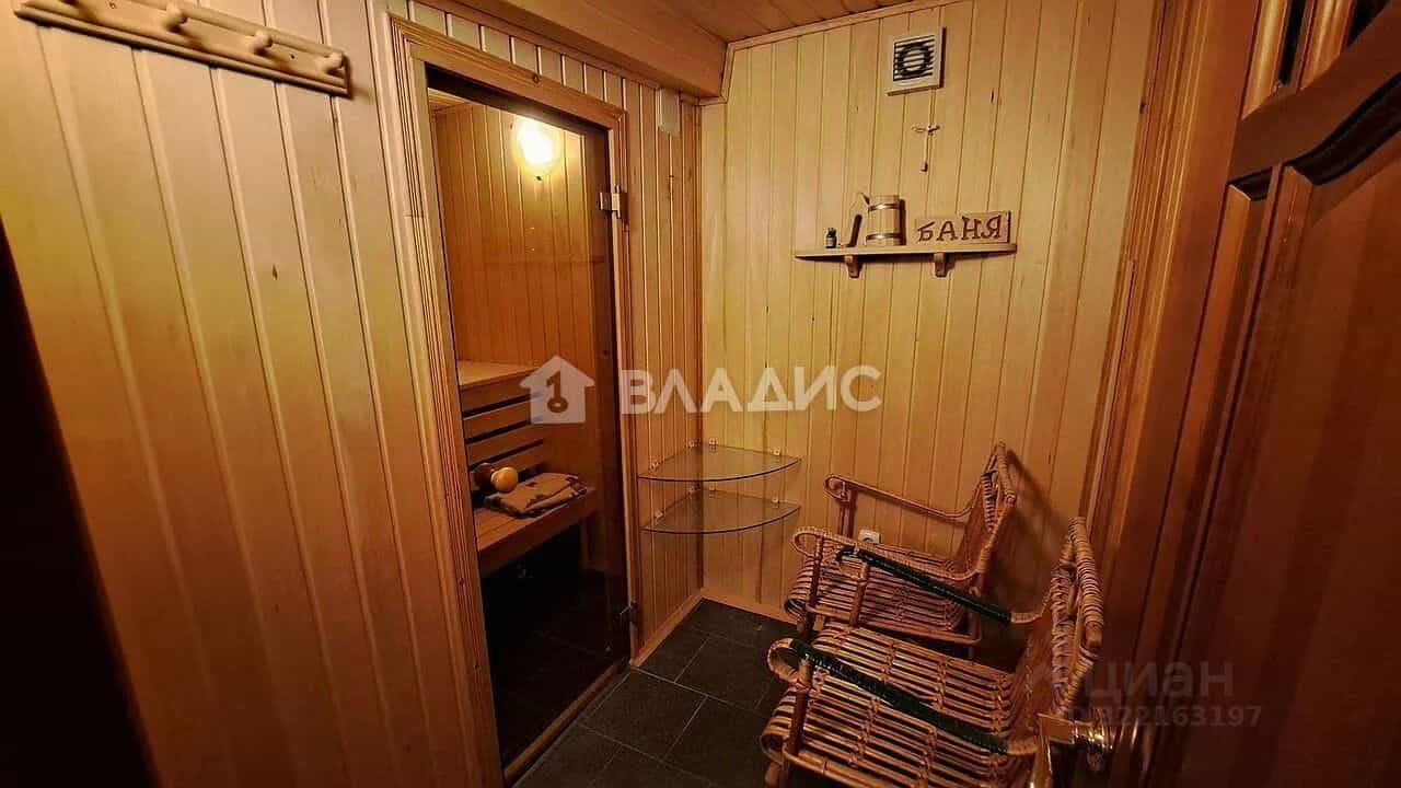 Россия, Республика Марий Эл, Йошкар-Ола, улица Строителей, 34Б, фото 15