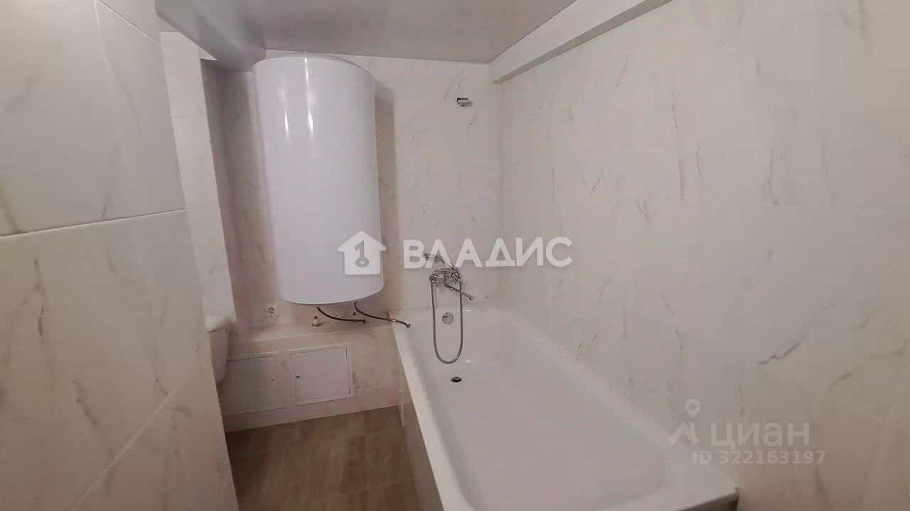 Россия, Республика Марий Эл, Йошкар-Ола, улица Строителей, 34Б, фото 16