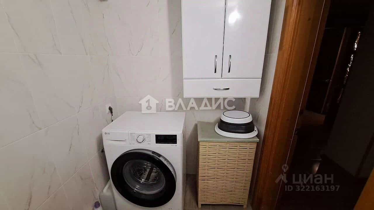 Россия, Республика Марий Эл, Йошкар-Ола, улица Строителей, 34Б, фото 17