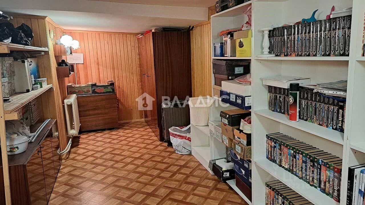 Россия, Республика Марий Эл, Йошкар-Ола, улица Строителей, 34Б, фото 18