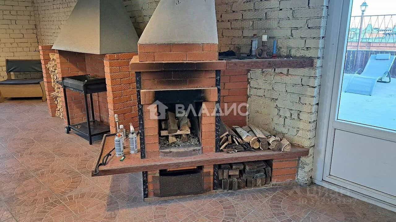 Россия, Республика Марий Эл, Йошкар-Ола, улица Строителей, 34Б, фото 19