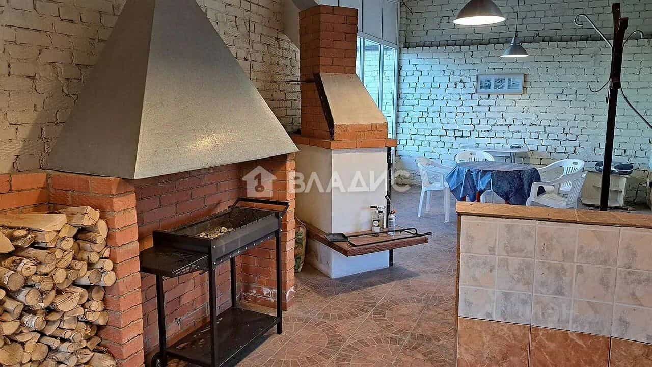 Россия, Республика Марий Эл, Йошкар-Ола, улица Строителей, 34Б, фото 20