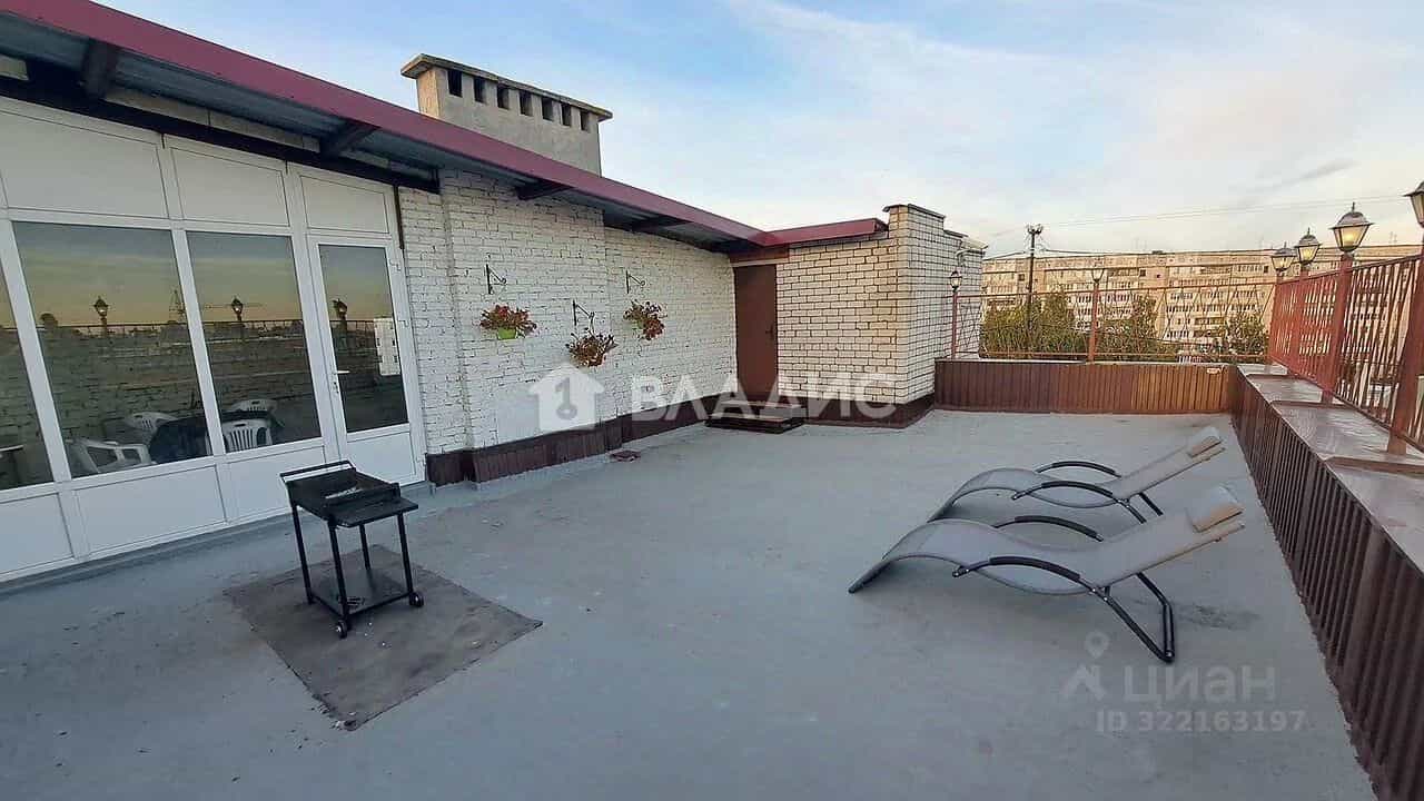 Россия, Республика Марий Эл, Йошкар-Ола, улица Строителей, 34Б, фото 22