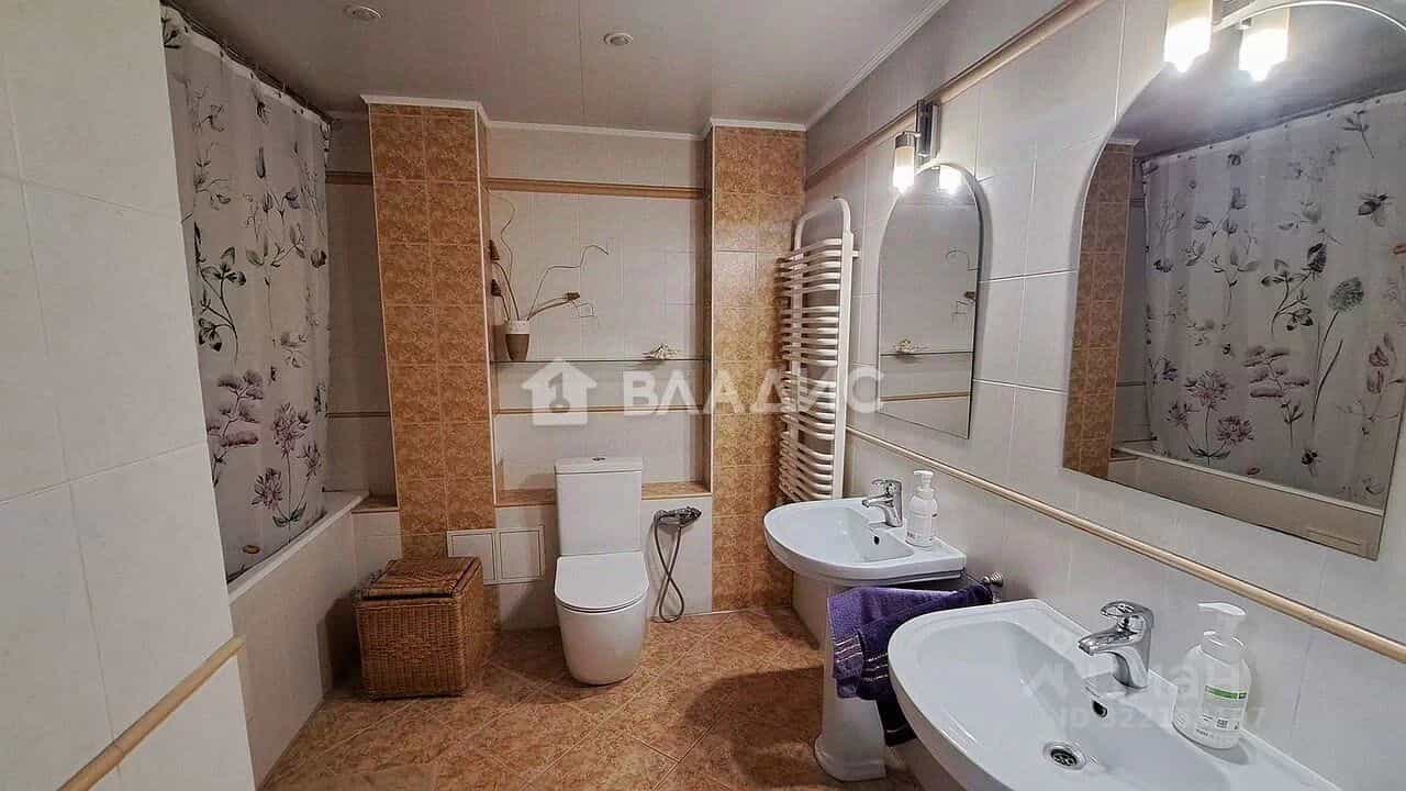 Россия, Республика Марий Эл, Йошкар-Ола, улица Строителей, 34Б, фото 23