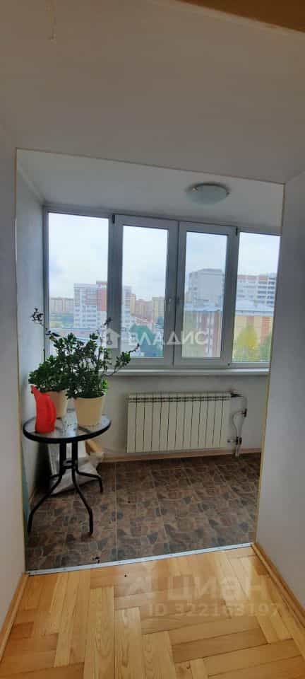 Россия, Республика Марий Эл, Йошкар-Ола, улица Строителей, 34Б, фото 26