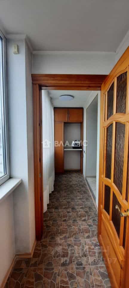 Россия, Республика Марий Эл, Йошкар-Ола, улица Строителей, 34Б, фото 27