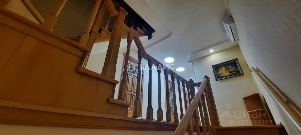 Россия, Республика Марий Эл, Йошкар-Ола, улица Строителей, 34Б, фото 29