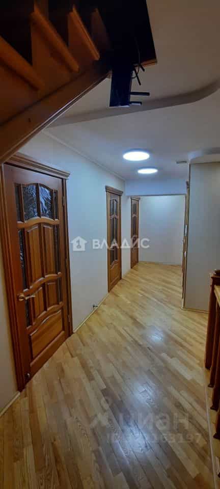 Россия, Республика Марий Эл, Йошкар-Ола, улица Строителей, 34Б, фото 30
