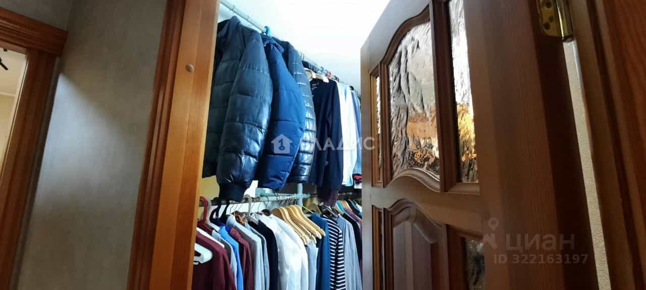 Россия, Республика Марий Эл, Йошкар-Ола, улица Строителей, 34Б, фото 31