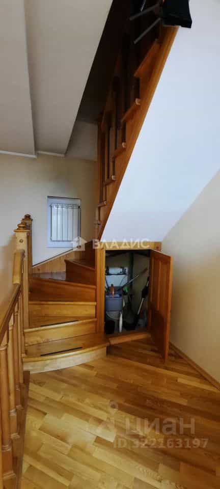 Россия, Республика Марий Эл, Йошкар-Ола, улица Строителей, 34Б, фото 32