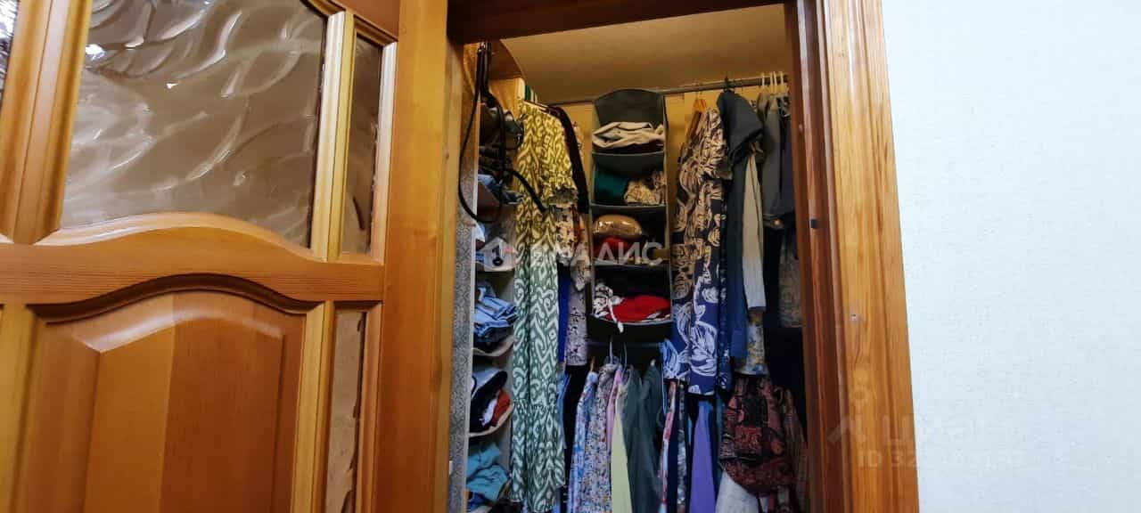 Россия, Республика Марий Эл, Йошкар-Ола, улица Строителей, 34Б, фото 33