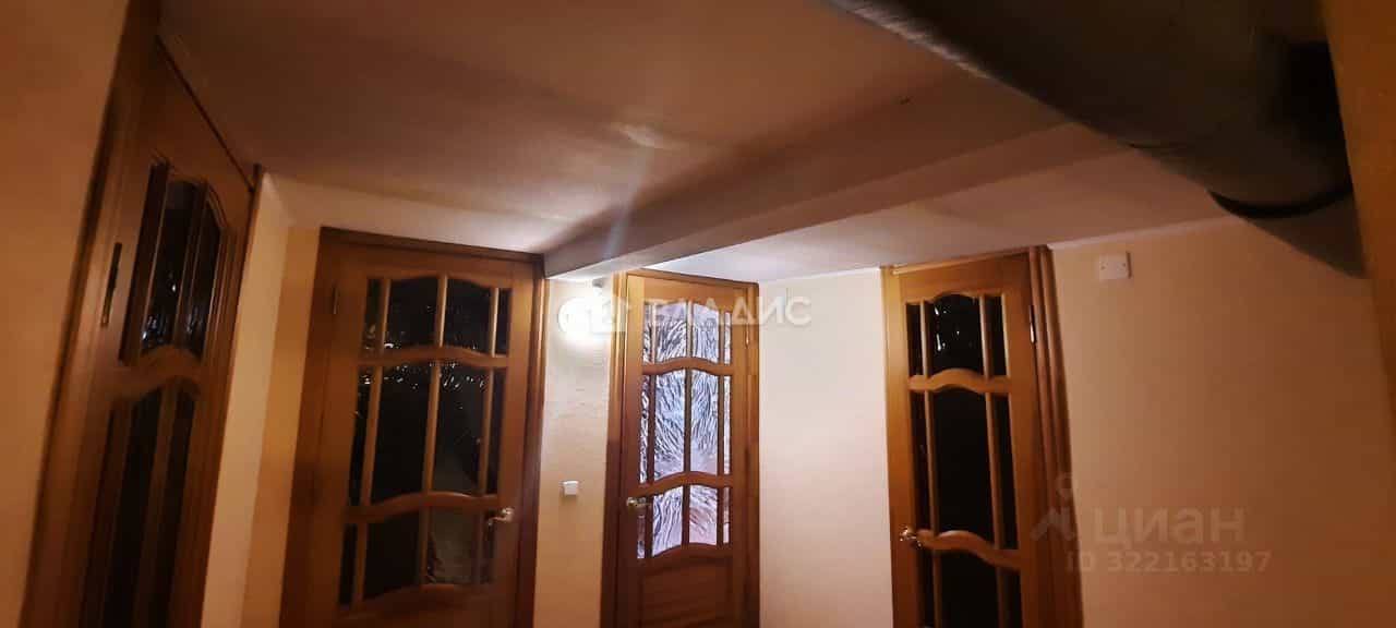 Россия, Республика Марий Эл, Йошкар-Ола, улица Строителей, 34Б, фото 37