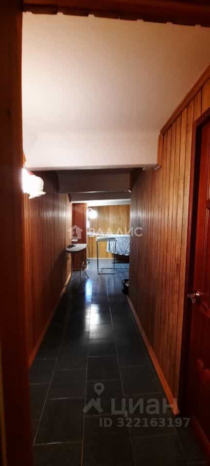 Россия, Республика Марий Эл, Йошкар-Ола, улица Строителей, 34Б, фото 38