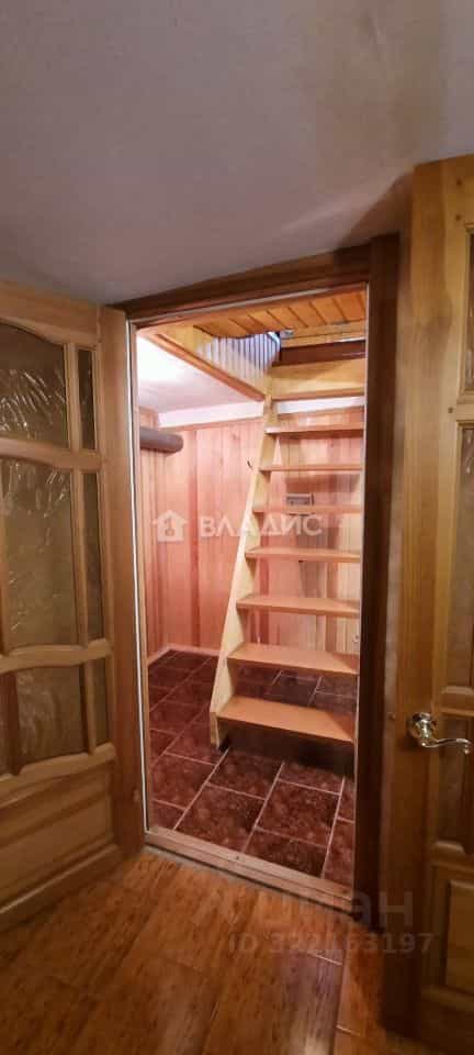 Россия, Республика Марий Эл, Йошкар-Ола, улица Строителей, 34Б, фото 40