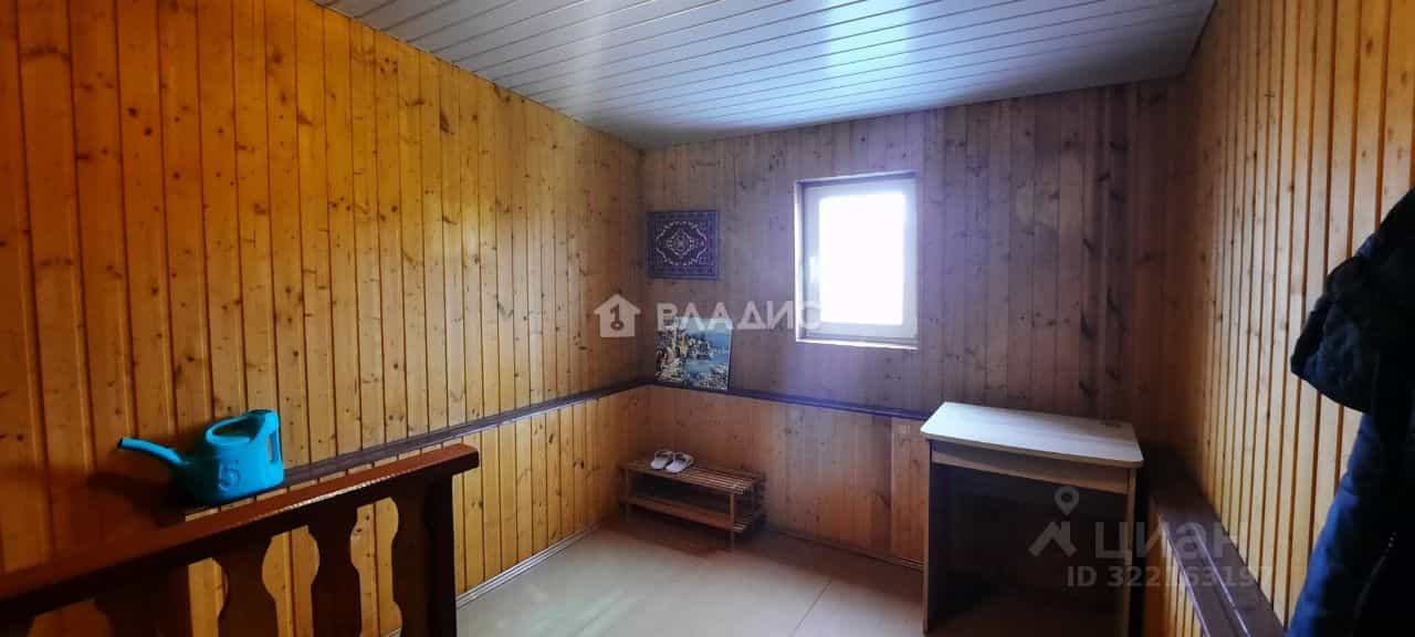 Россия, Республика Марий Эл, Йошкар-Ола, улица Строителей, 34Б, фото 41