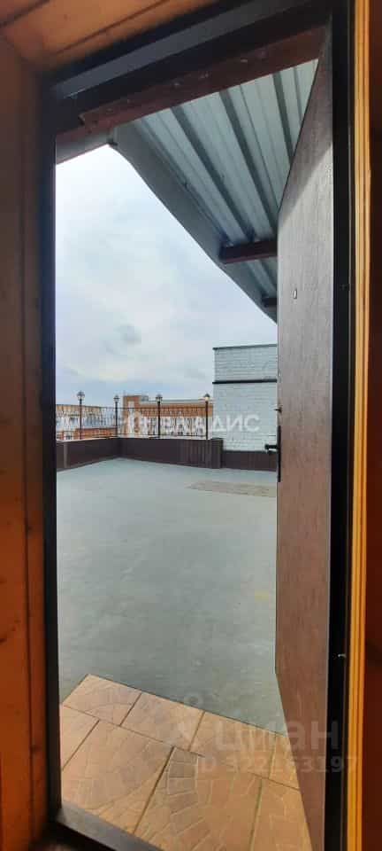 Россия, Республика Марий Эл, Йошкар-Ола, улица Строителей, 34Б, фото 42