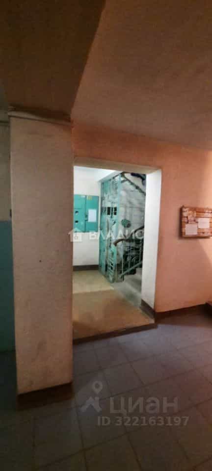 Россия, Республика Марий Эл, Йошкар-Ола, улица Строителей, 34Б, фото 47