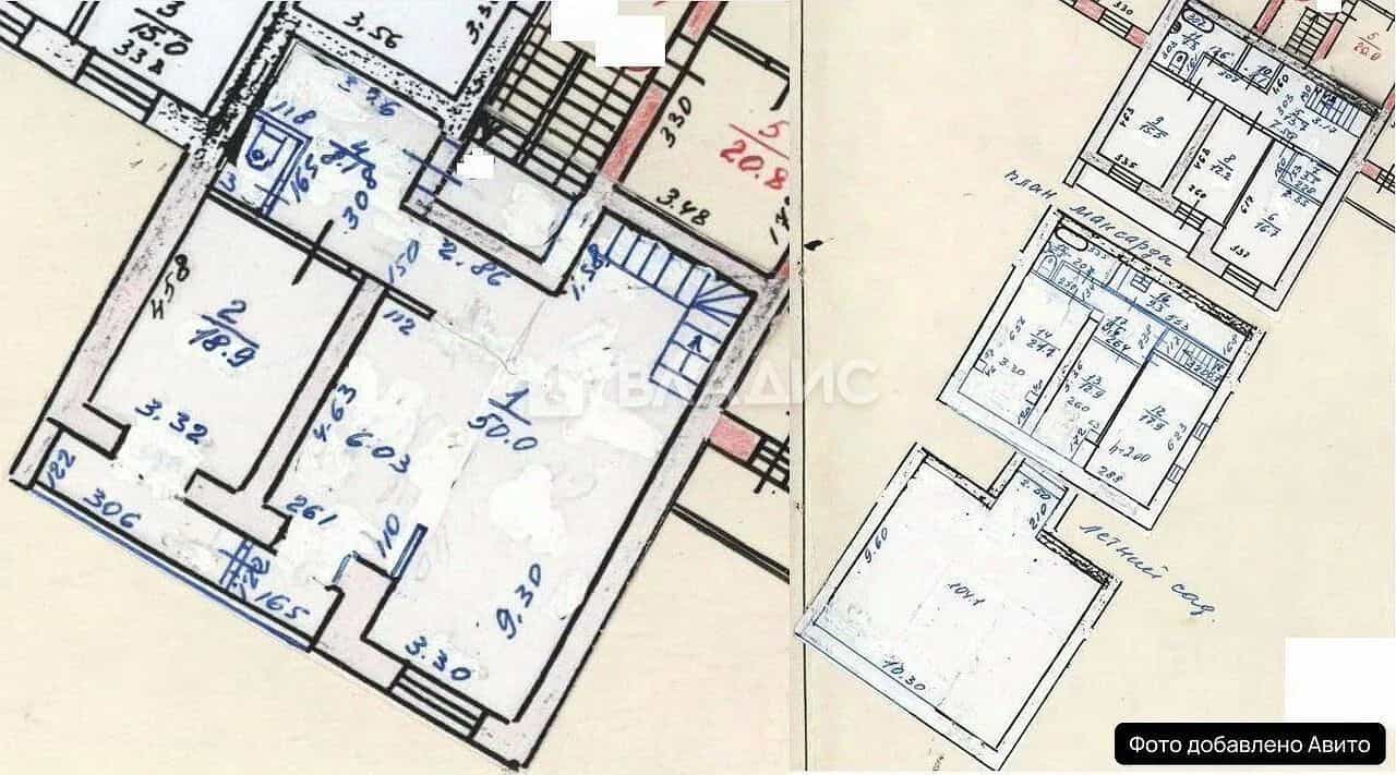 Россия, Республика Марий Эл, Йошкар-Ола, улица Строителей, 34Б, фото 50