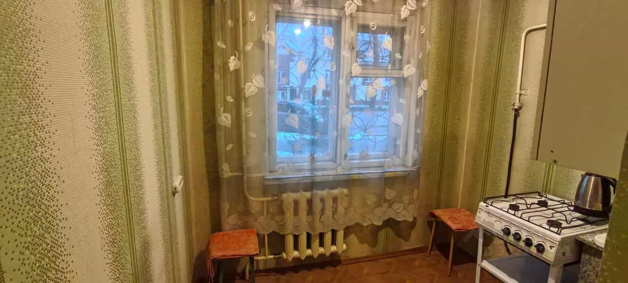 Россия, Республика Хакасия, Абакан, улица Маршала Жукова, 9, фото 2