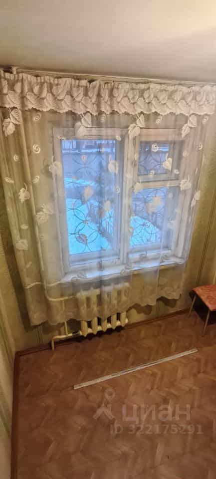 Россия, Республика Хакасия, Абакан, улица Маршала Жукова, 9, фото 3