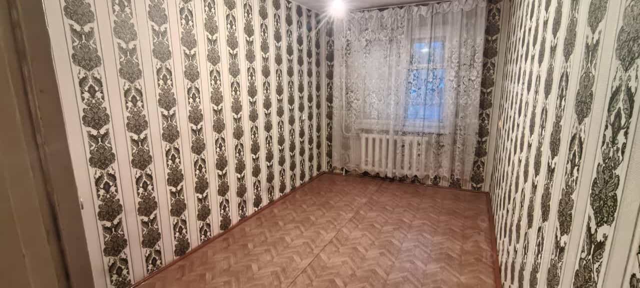 Россия, Республика Хакасия, Абакан, улица Маршала Жукова, 9, фото 6