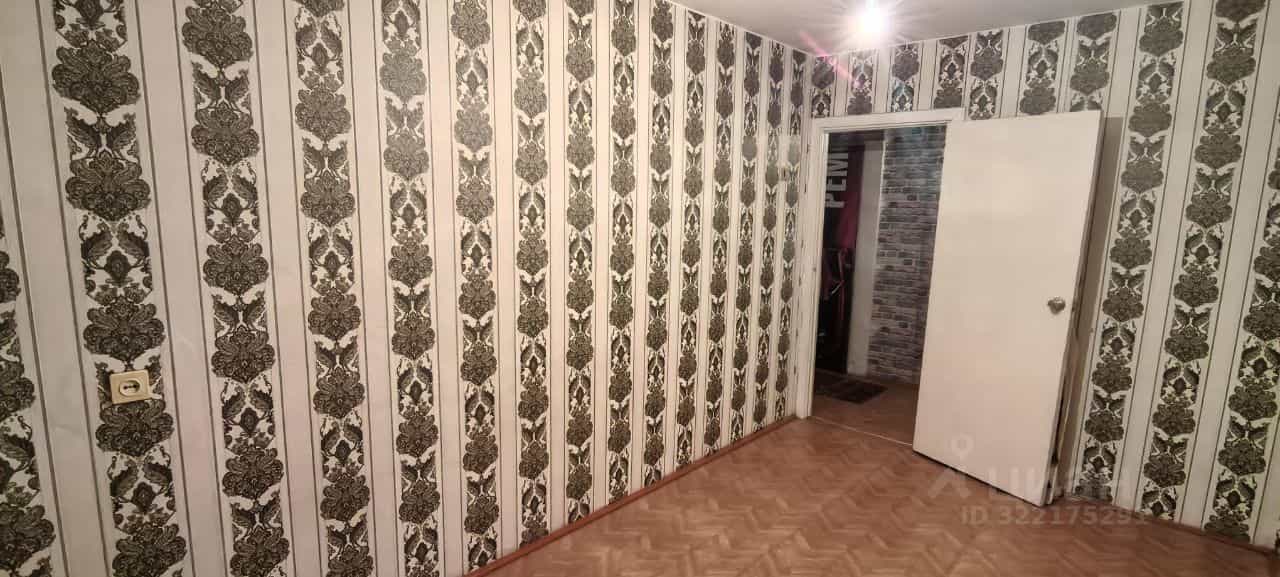 Россия, Республика Хакасия, Абакан, улица Маршала Жукова, 9, фото 8