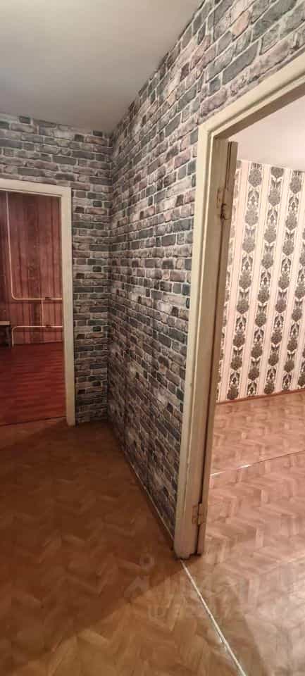 Россия, Республика Хакасия, Абакан, улица Маршала Жукова, 9, фото 9