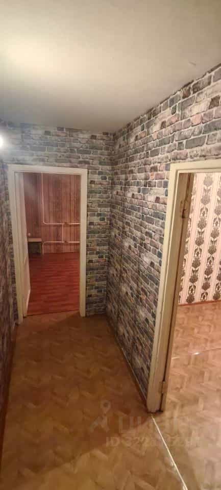 Россия, Республика Хакасия, Абакан, улица Маршала Жукова, 9, фото 10