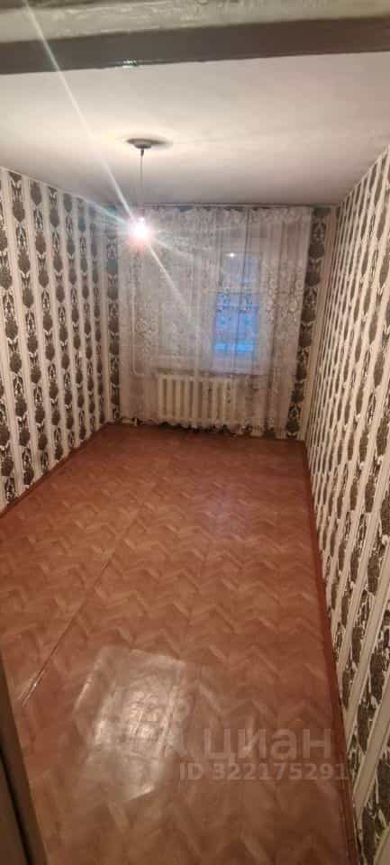 Россия, Республика Хакасия, Абакан, улица Маршала Жукова, 9, фото 11