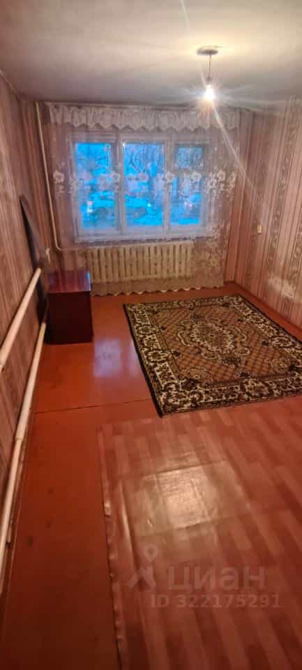Россия, Республика Хакасия, Абакан, улица Маршала Жукова, 9, фото 12