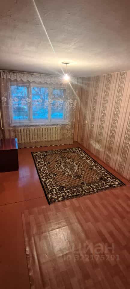 Россия, Республика Хакасия, Абакан, улица Маршала Жукова, 9, фото 13