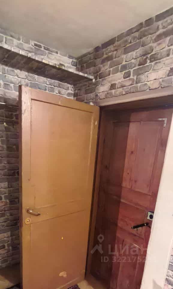 Россия, Республика Хакасия, Абакан, улица Маршала Жукова, 9, фото 15