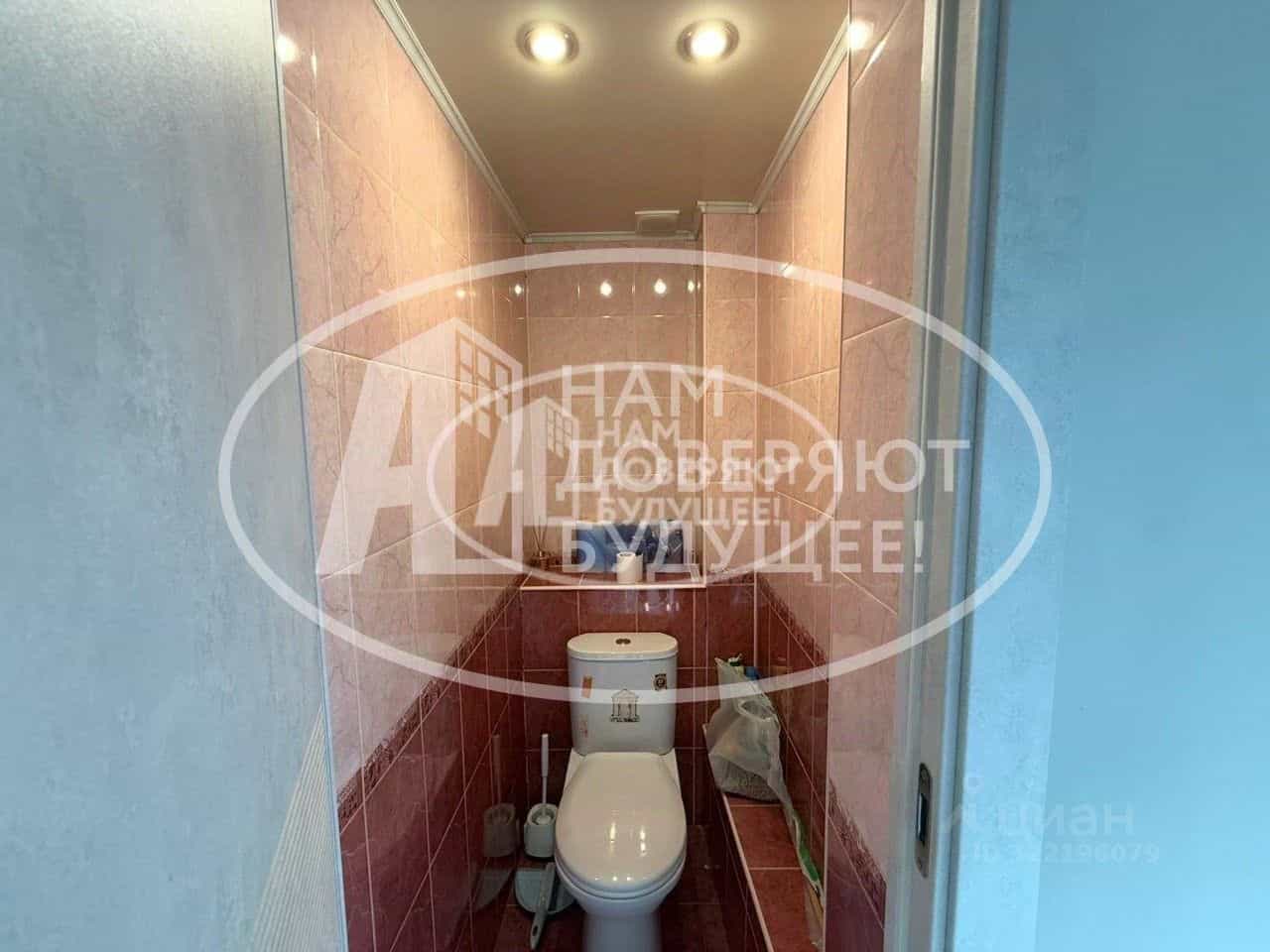Россия, Удмуртская Республика, Ижевск, улица Тимирязева, 13, фото 17