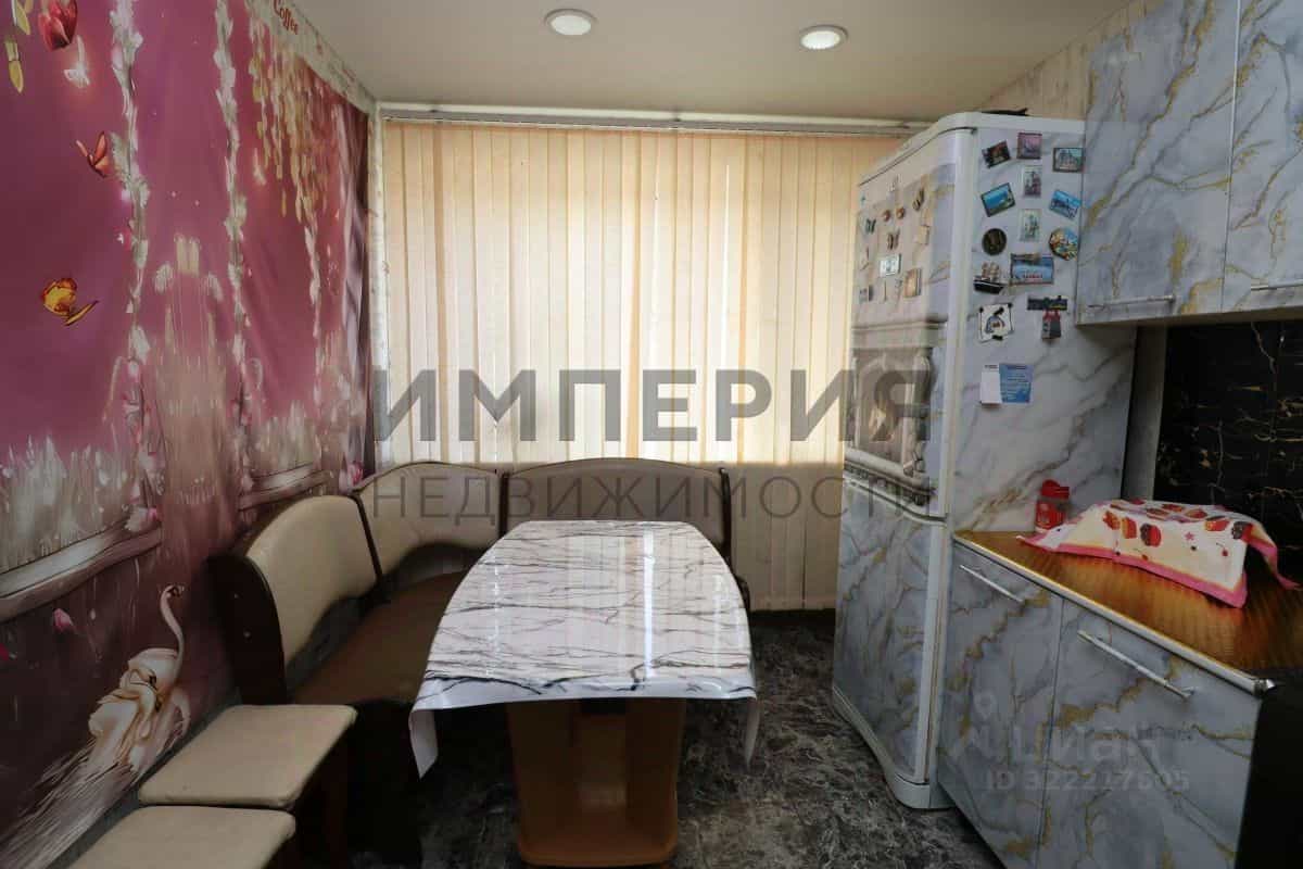 Россия, Магадан, Речная улица, 57, фото 5
