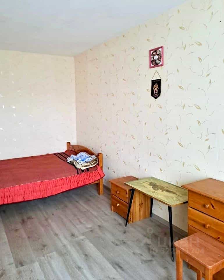 Россия, Великий Новгород, Державинский район, улица Якова Павлова, 7, фото 3