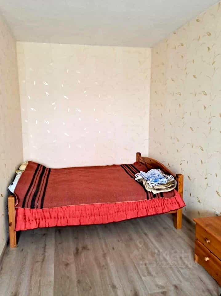 Россия, Великий Новгород, Державинский район, улица Якова Павлова, 7, фото 5