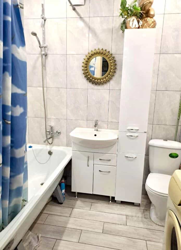 Россия, Великий Новгород, Державинский район, улица Якова Павлова, 7, фото 9
