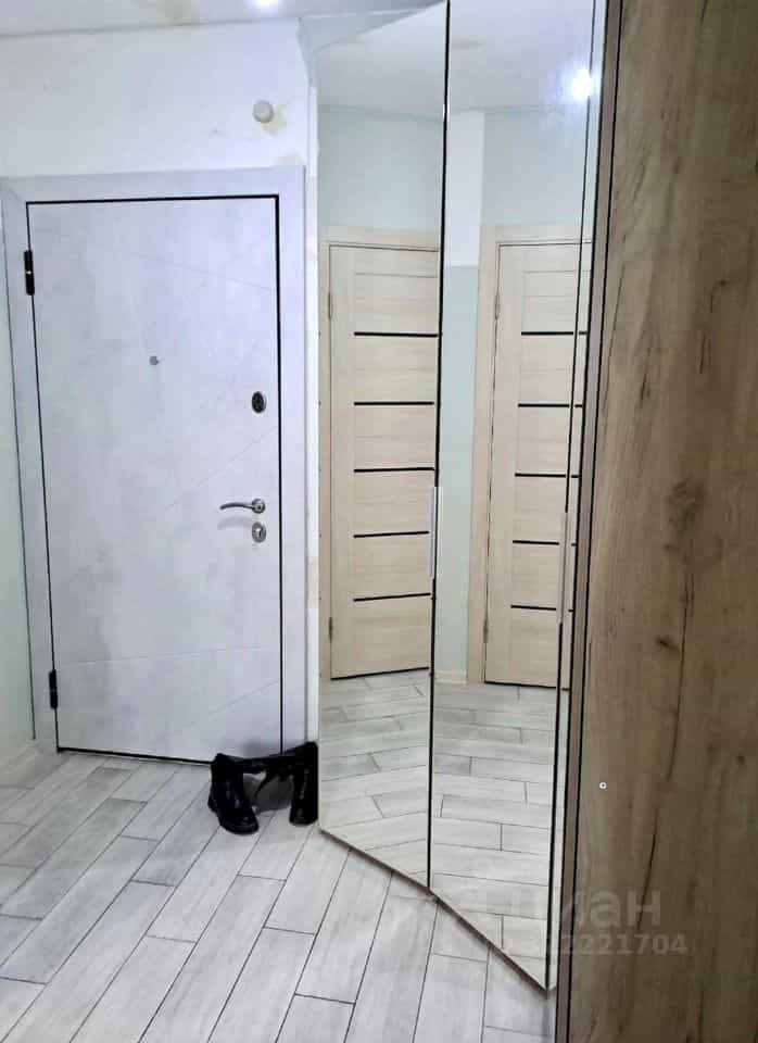 Россия, Великий Новгород, Державинский район, улица Якова Павлова, 7, фото 10