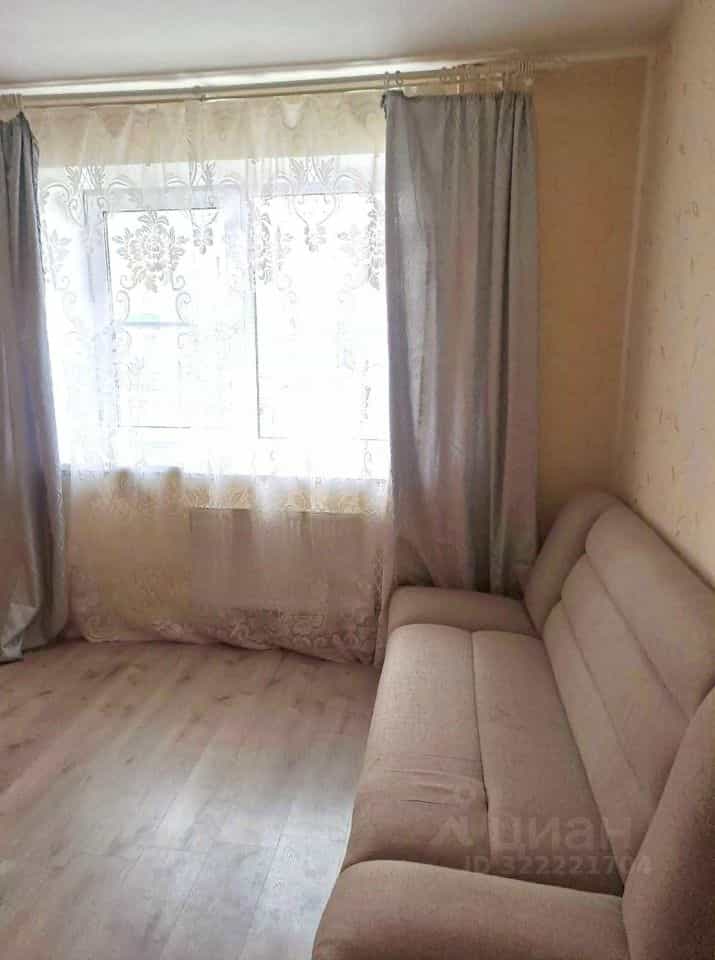 Россия, Великий Новгород, Державинский район, улица Якова Павлова, 7, фото 11