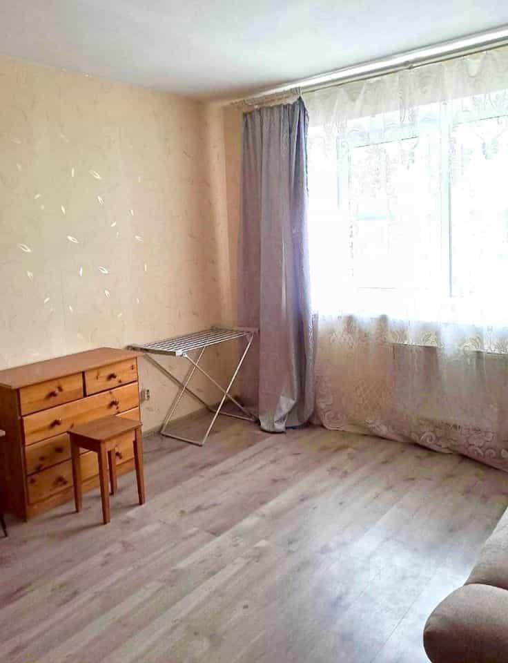 Россия, Великий Новгород, Державинский район, улица Якова Павлова, 7, фото 12