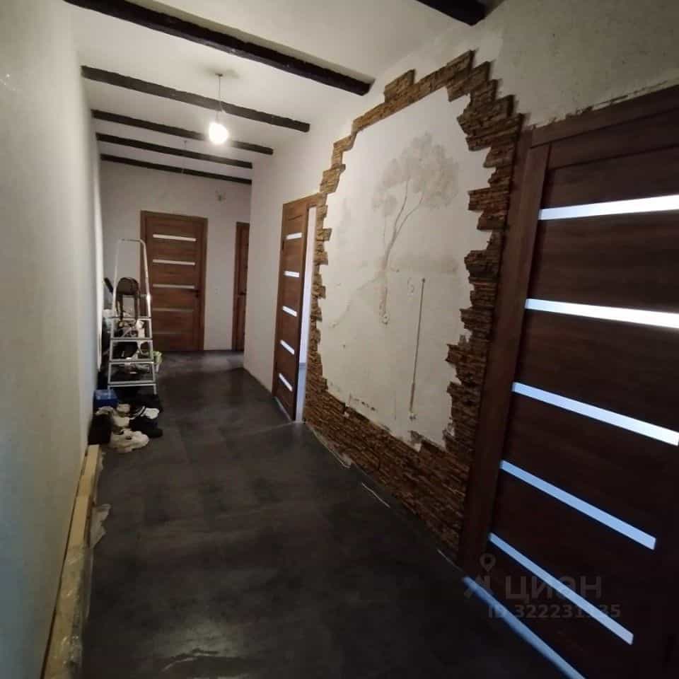 Россия, Тамбов, улица Гиляровского, 26В, фото 16