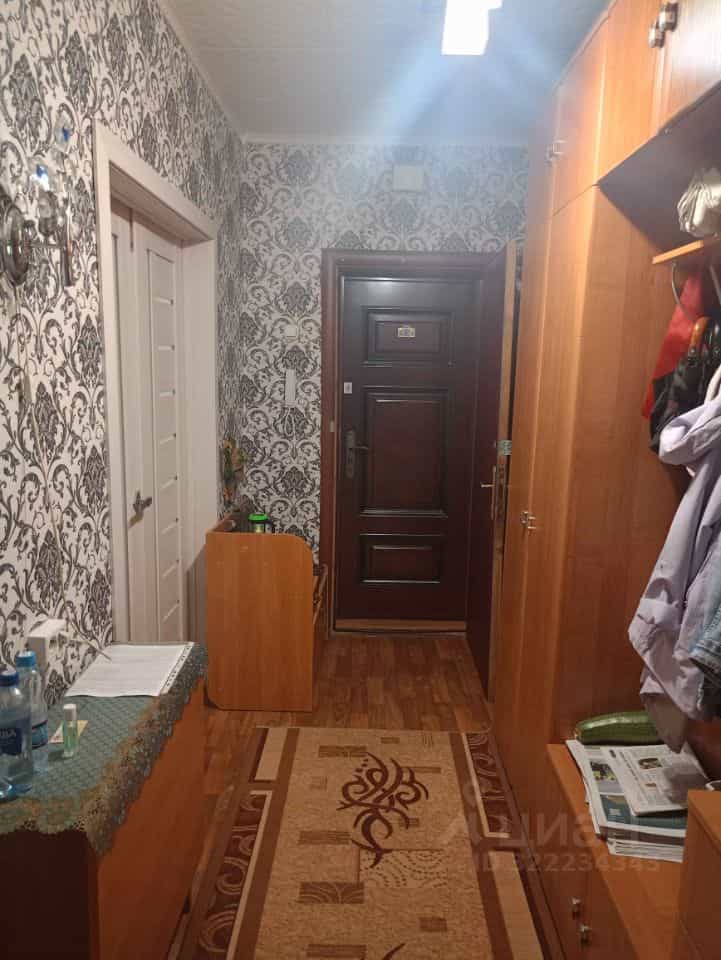 Россия, Новгородский муниципальный округ, Борковское сельское поселение, деревня Борки, Парковая улица, 8, фото 3