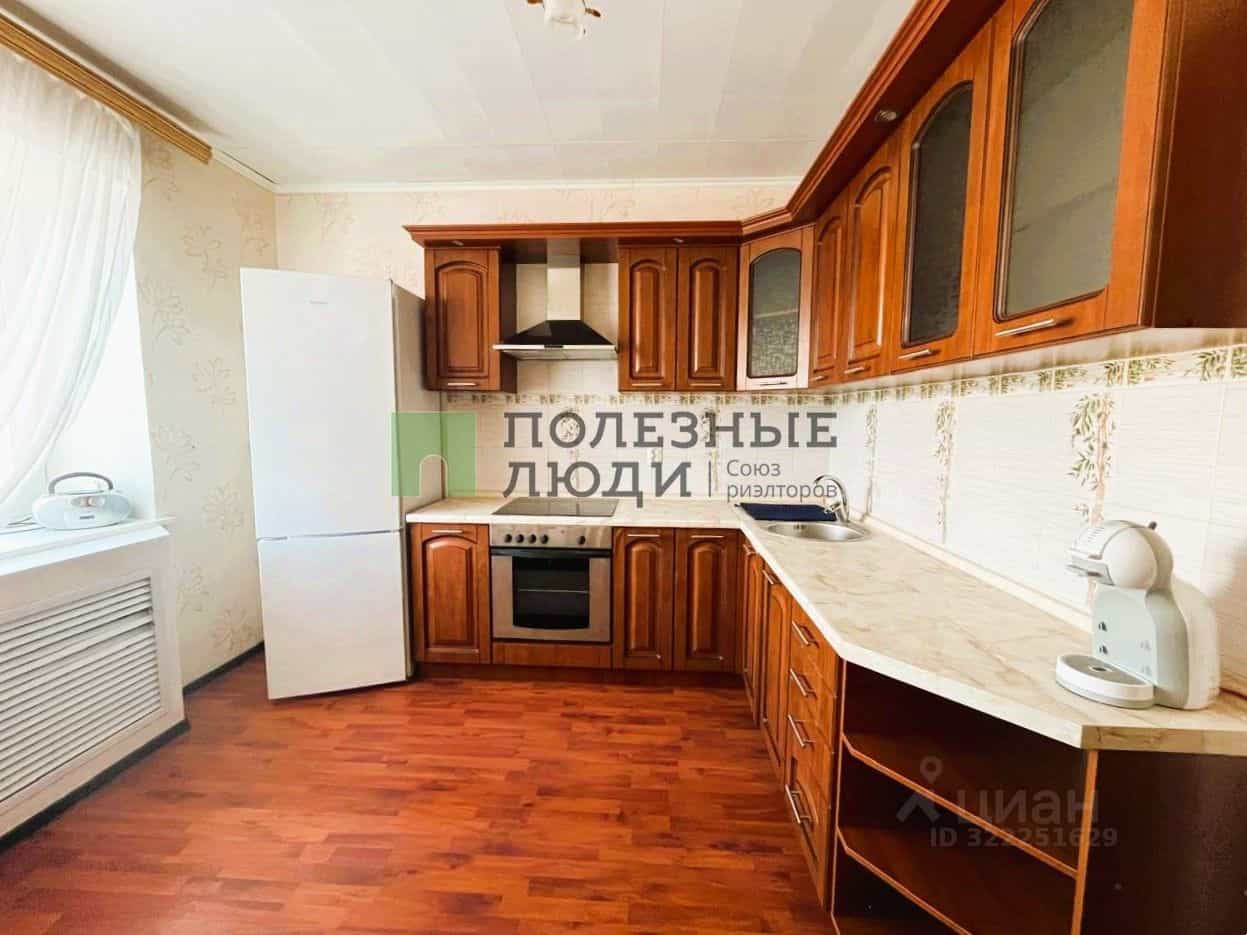 Россия, Орёл, Комсомольская улица, 263