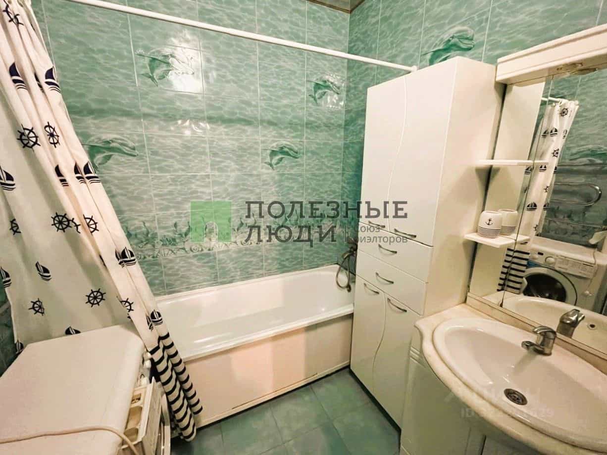 Россия, Орёл, Комсомольская улица, 263, фото 12