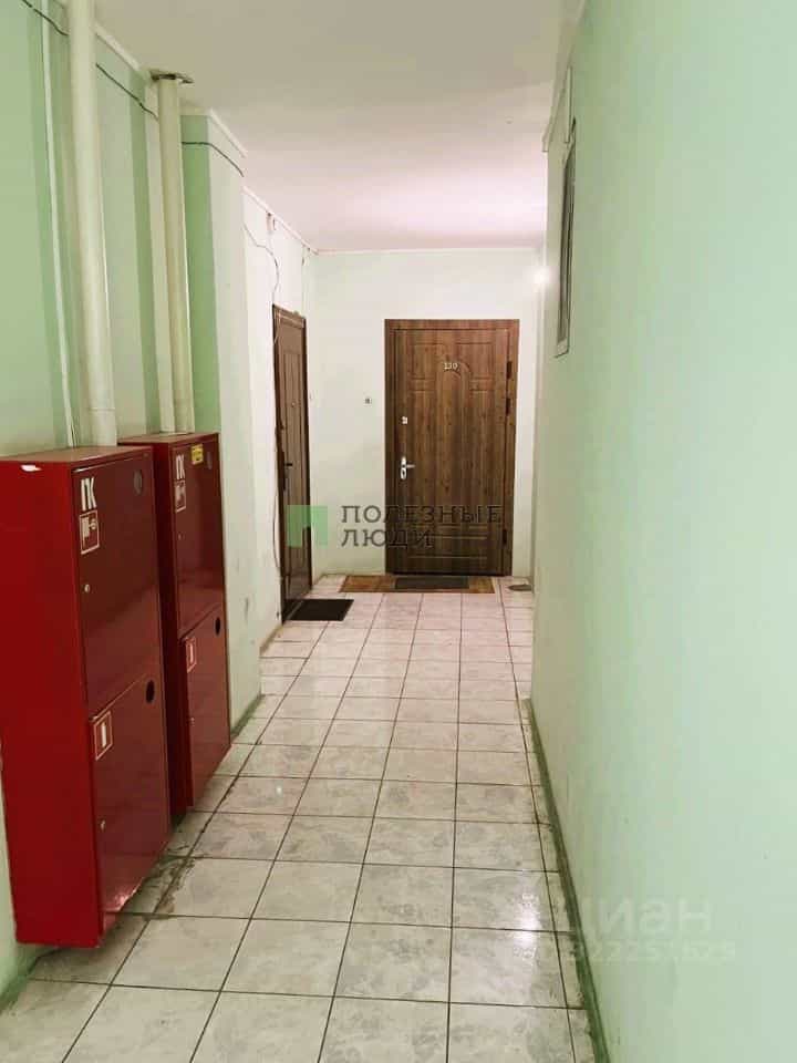 Россия, Орёл, Комсомольская улица, 263, фото 20